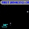 FIRST J094633.5+382846