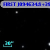 FIRST J094634.8+384259
