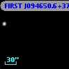 FIRST J094650.6+373238