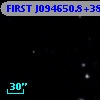FIRST J094650.8+382015