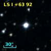 2MASS J00410575+6325192