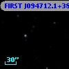 FIRST J094712.1+381038