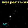 FIRST J094712.7+381044