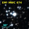 TYC 4024-1434-1