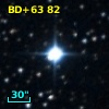 BD+63    82