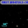 FIRST J094758.3+381119