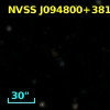 FIRST J094800.7+381119