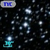 TYC 4024-1532-1