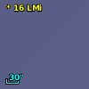 *  16 LMi
