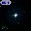 HD  85291