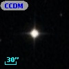 CCDM J09531+3920AB