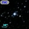 TYC 4024-1136-1