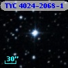 TYC 4024-2068-1