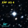 TYC 4024-1836-1