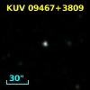 WD 0946+381