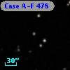 Case A-F  478