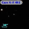 Case A-F  481