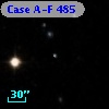 Case A-F  485