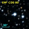 EM* CDS   80