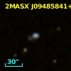 2MASX J09485841+3737416