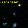 LEDA   28367