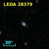 LEDA   28379