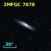 2MFGC 7678