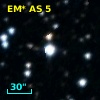 EM* AS    5