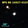 2MASS J09511069+3906315