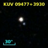 2MASS J09504393+3915416