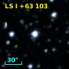 ALS  6333