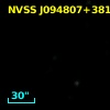 FIRST J094807.3+381220