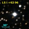 TYC 4019-3575-1