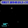FIRST J094818.3+375241