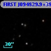 FIRST J094829.9+381251