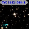 TYC 3182-268-1