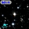 BD+45  3802
