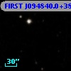 FIRST J094840.0+380355