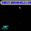FIRST J094845.2+382612
