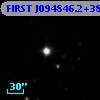 FIRST J094846.2+380958