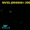 NVSS J094848+390658