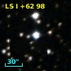 2MASS J00253766+6224470