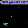 NVSS J094852+380749