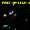 2MASX J09485879+3842526