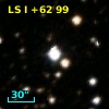 TYC 4019-1235-1