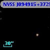 NVSS J094915+372525