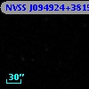 NVSS J094924+381536