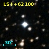 TYC 4019-2574-1