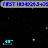 FIRST J094928.9+391657