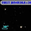 FIRST J094930.8+382249